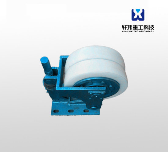 �L݆�޶����L݆�����b�ã�