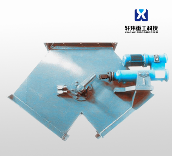 �Һ����ͨ������