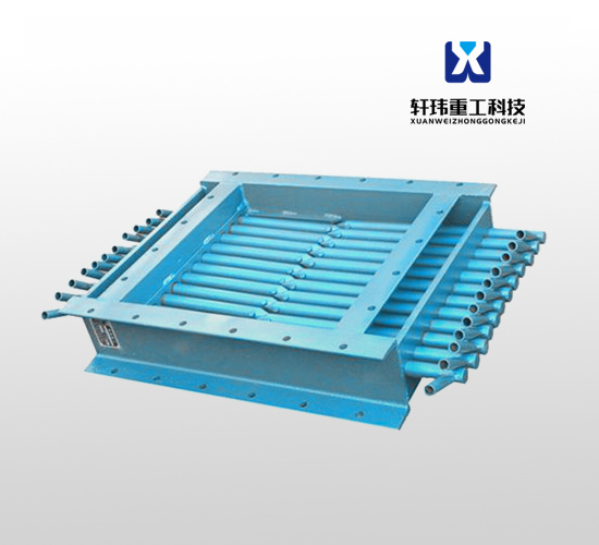 �Ρ��p�Ӱ��l�y